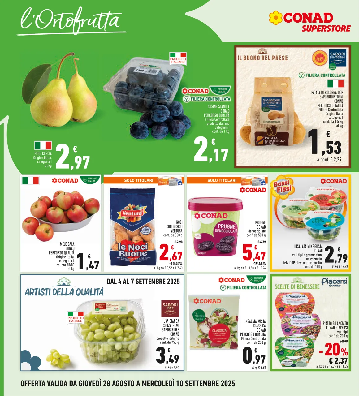 Pagina 8