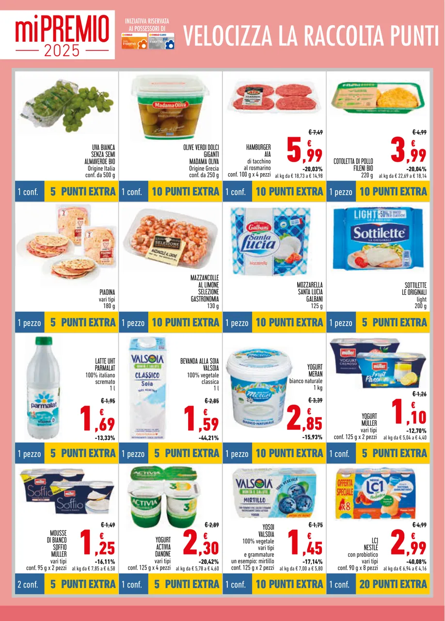 Pagina 8