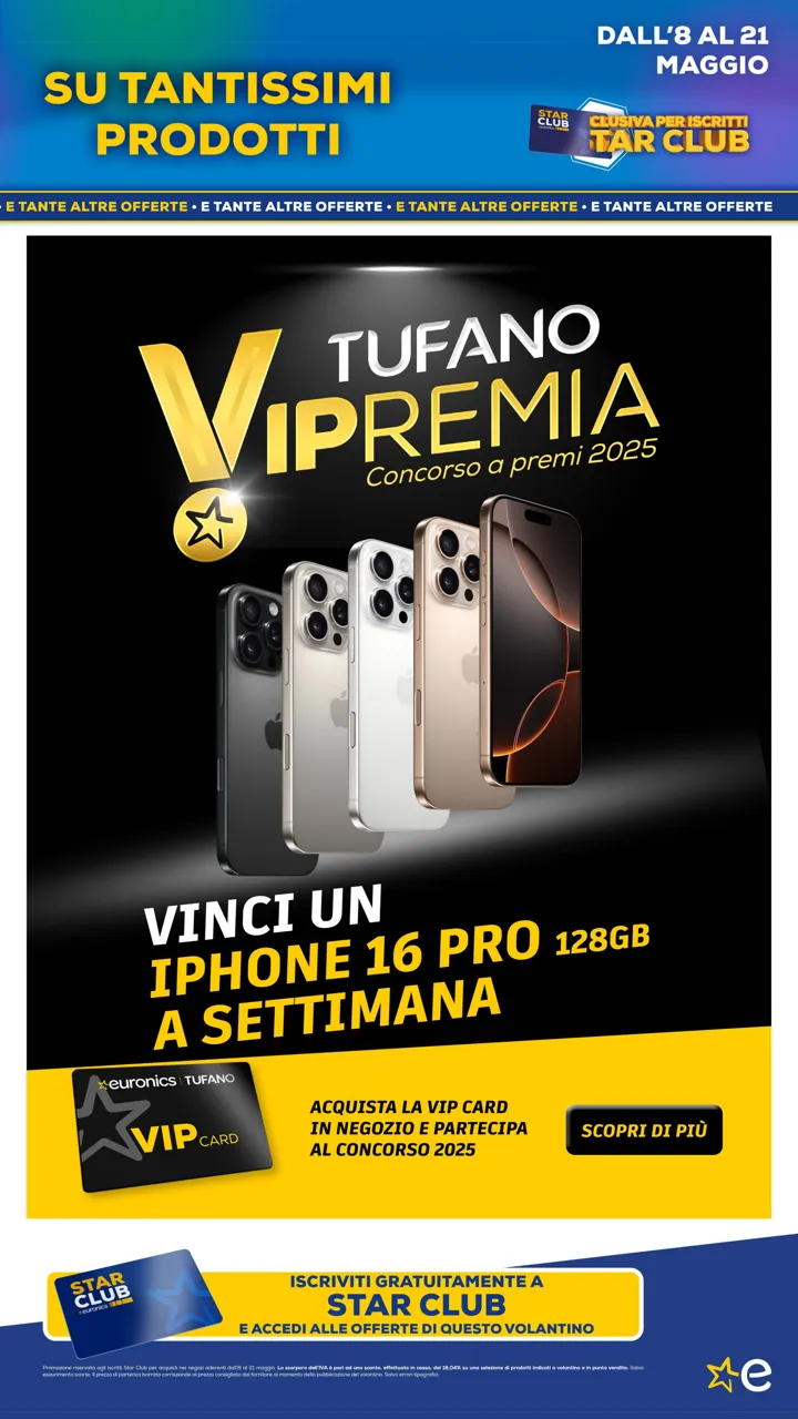 Pagina 47