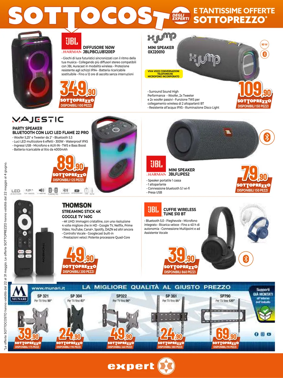 Pagina 9