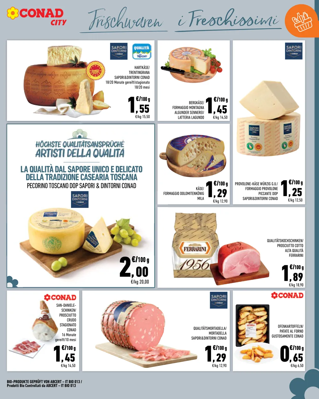 Pagina 5