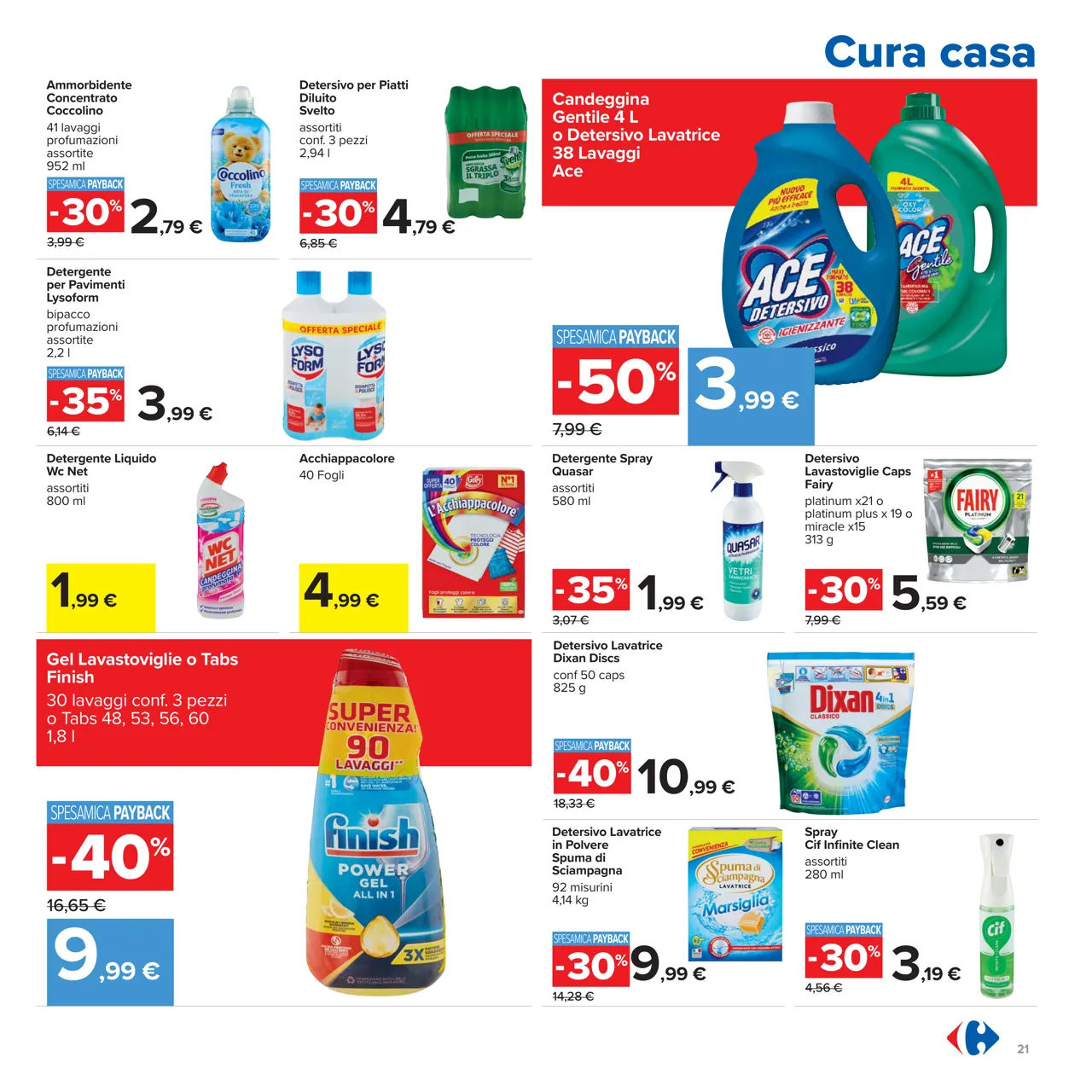 Pagina 21