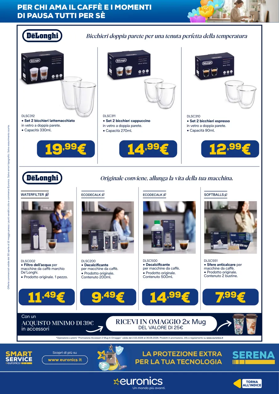Pagina 18