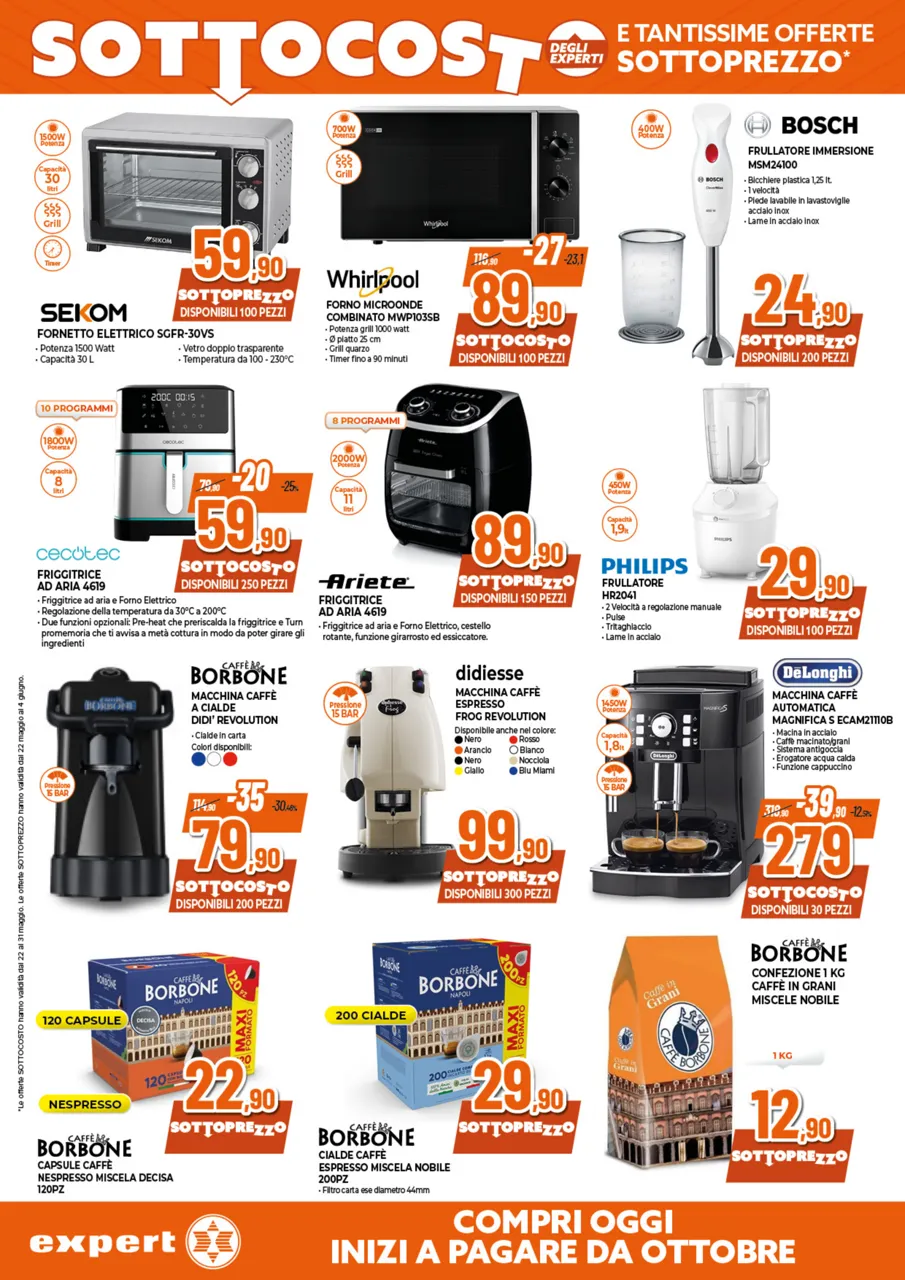 Pagina 20