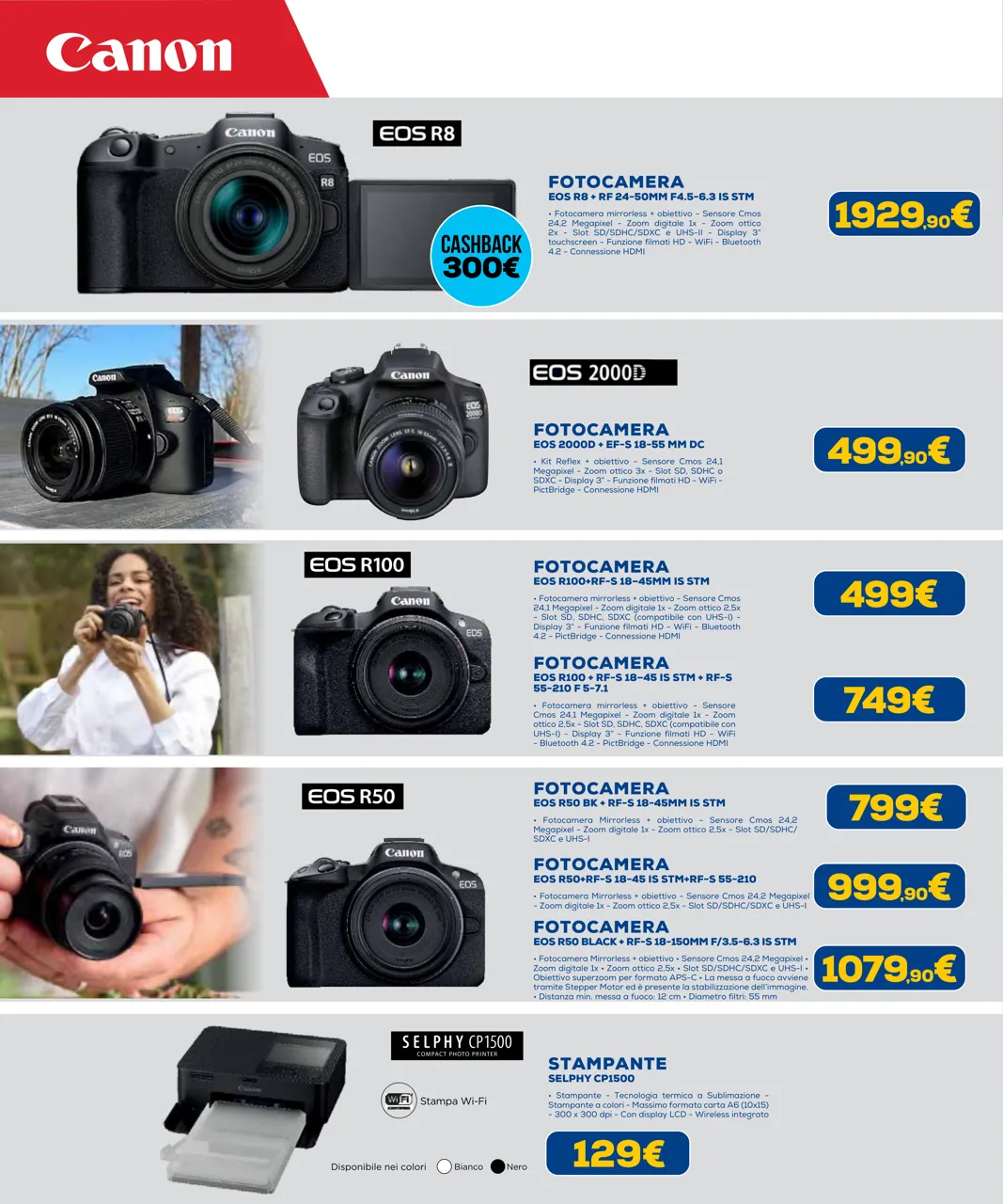 Pagina 27