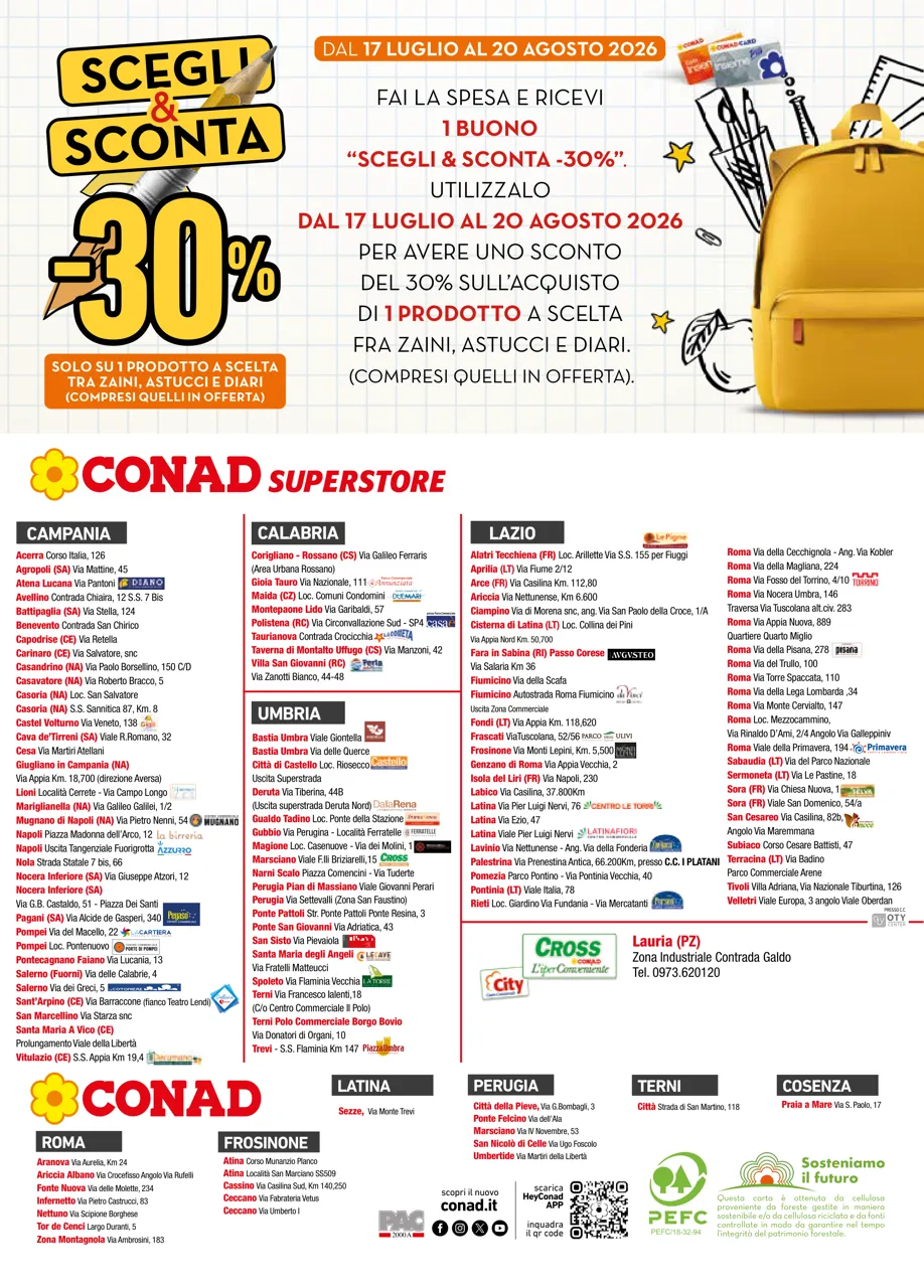Pagina 12
