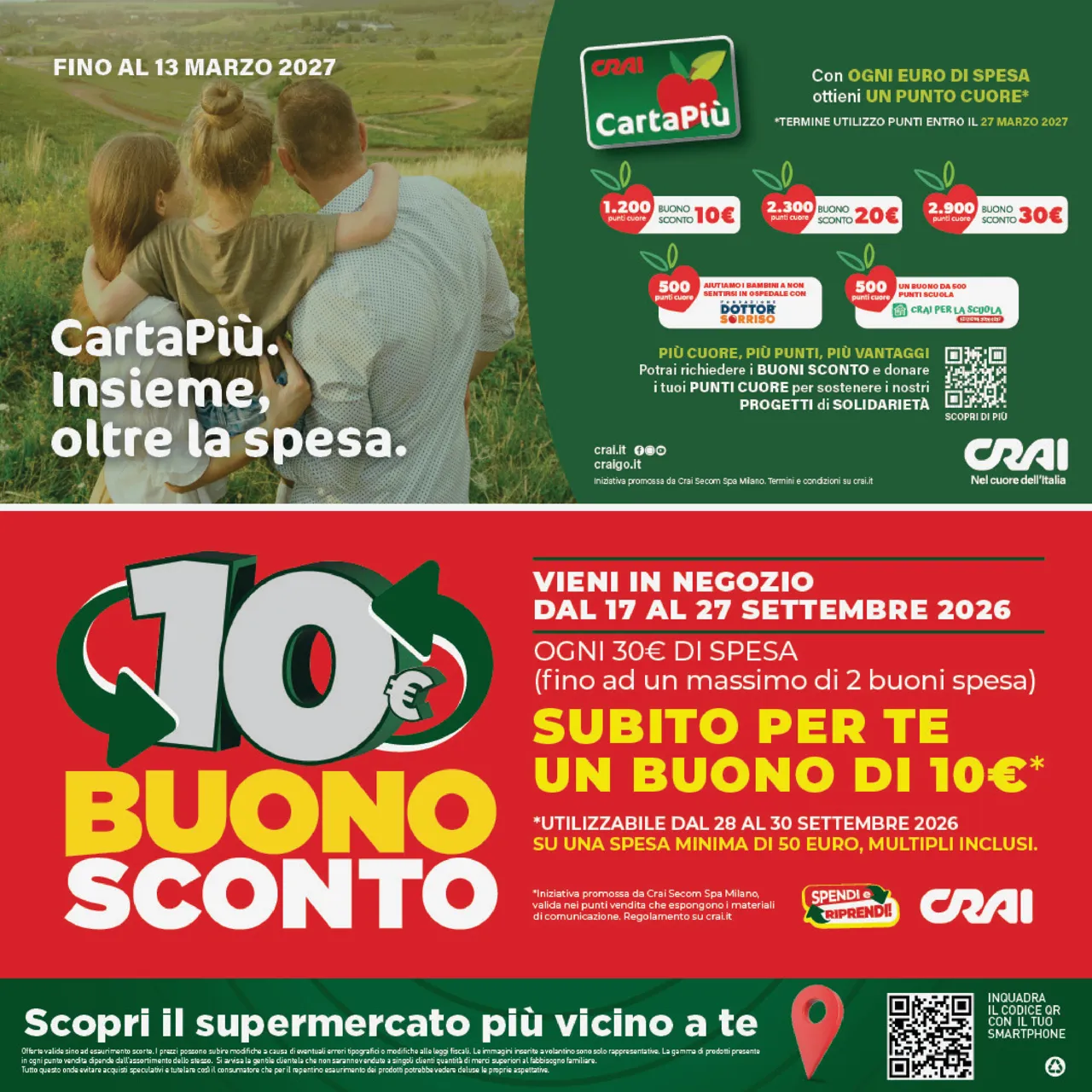 Pagina 16