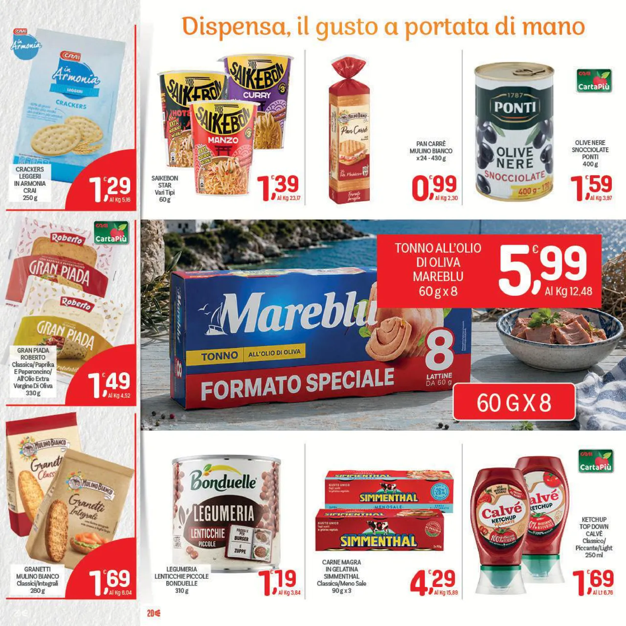 Pagina 20