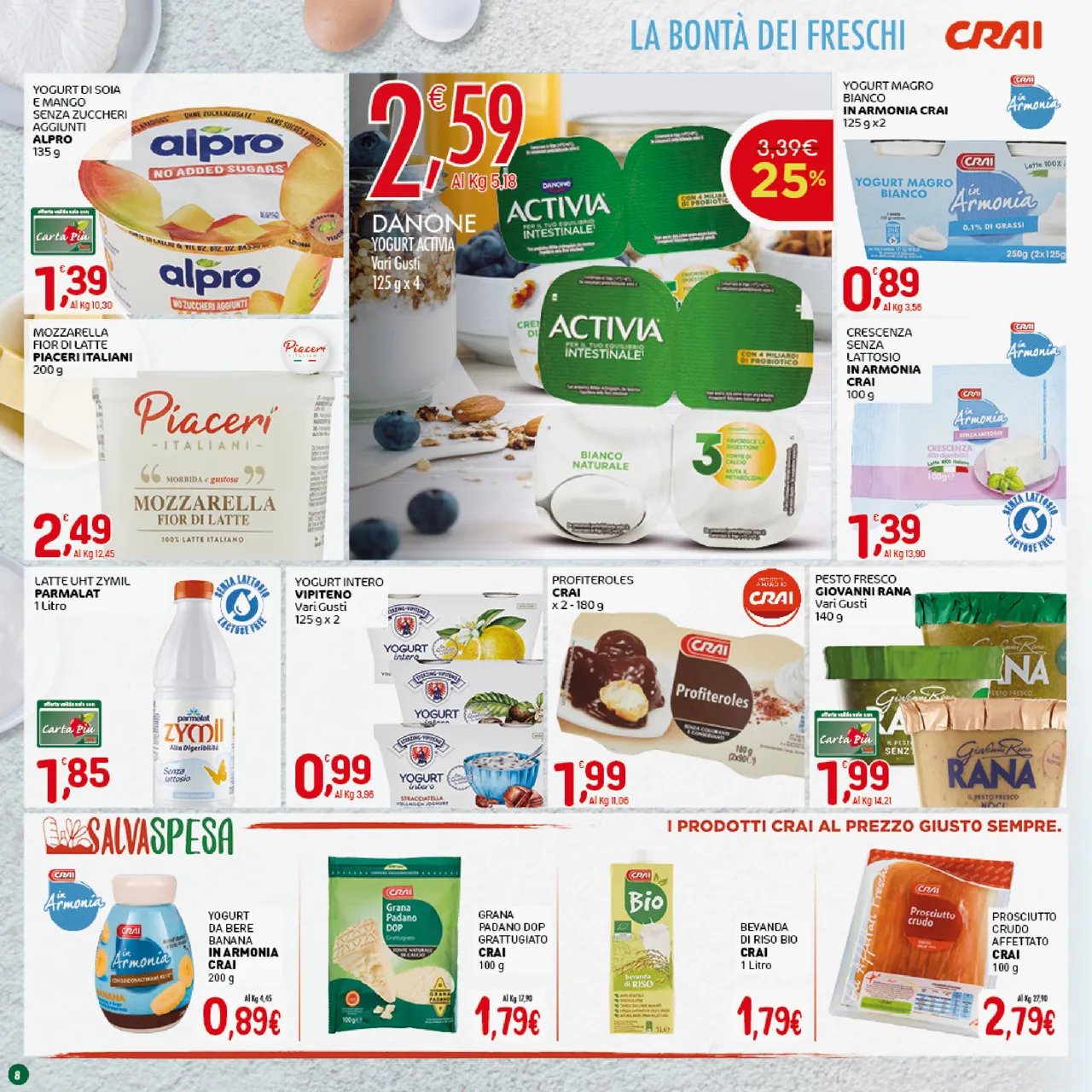 Pagina 8