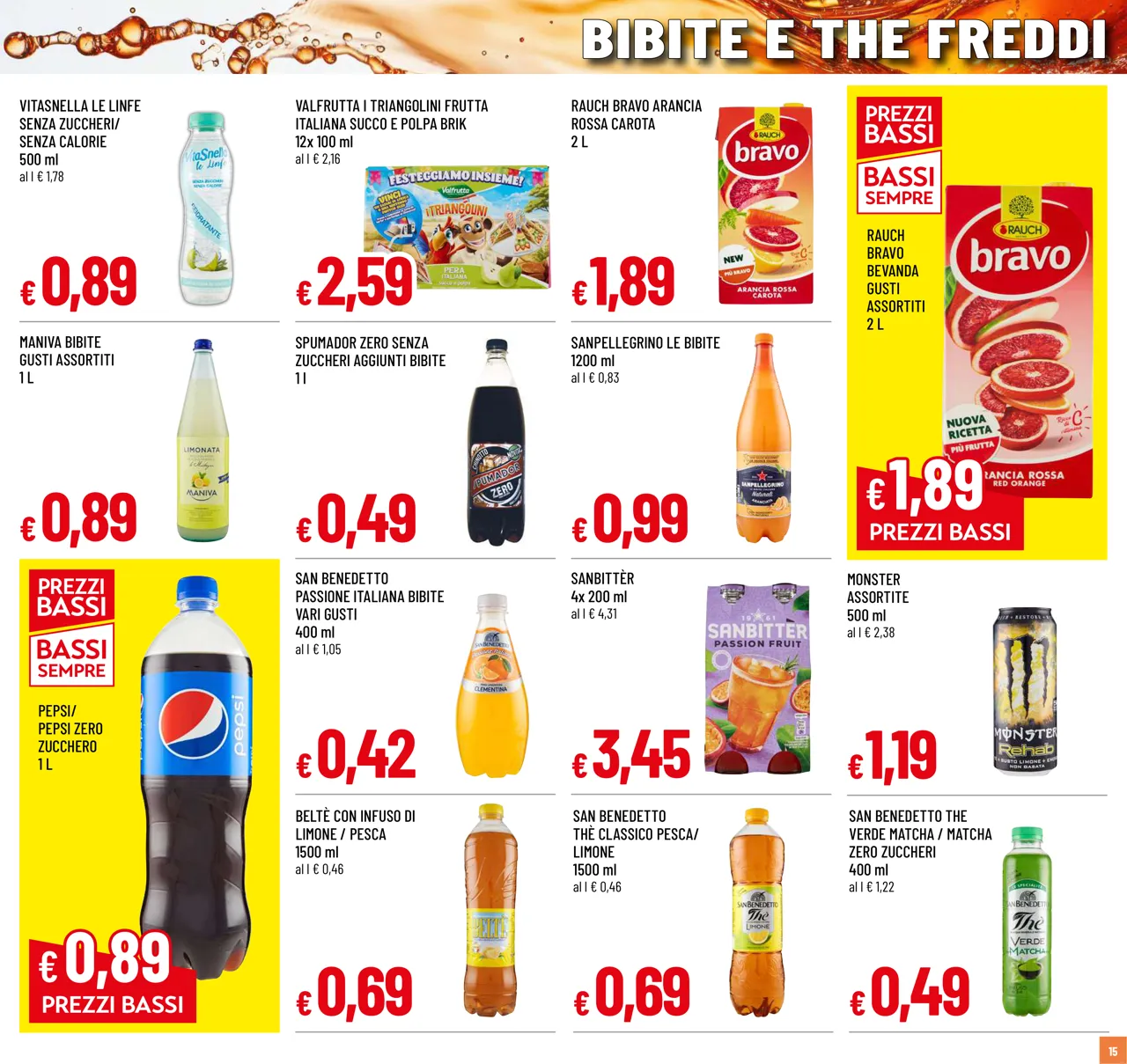 Pagina 15