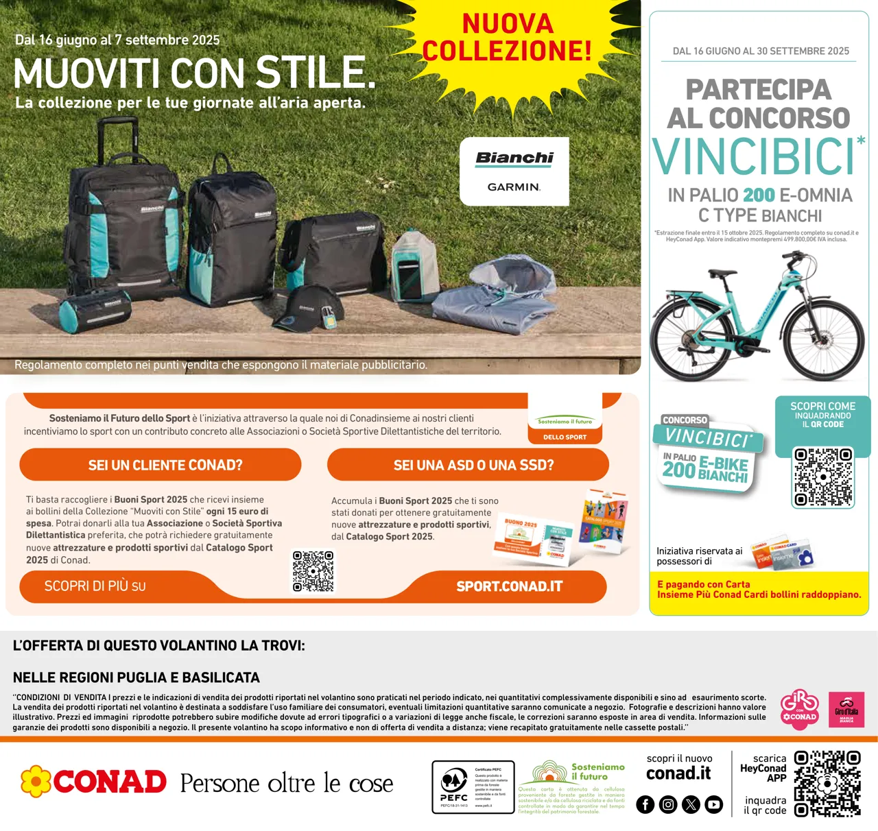 Pagina 24