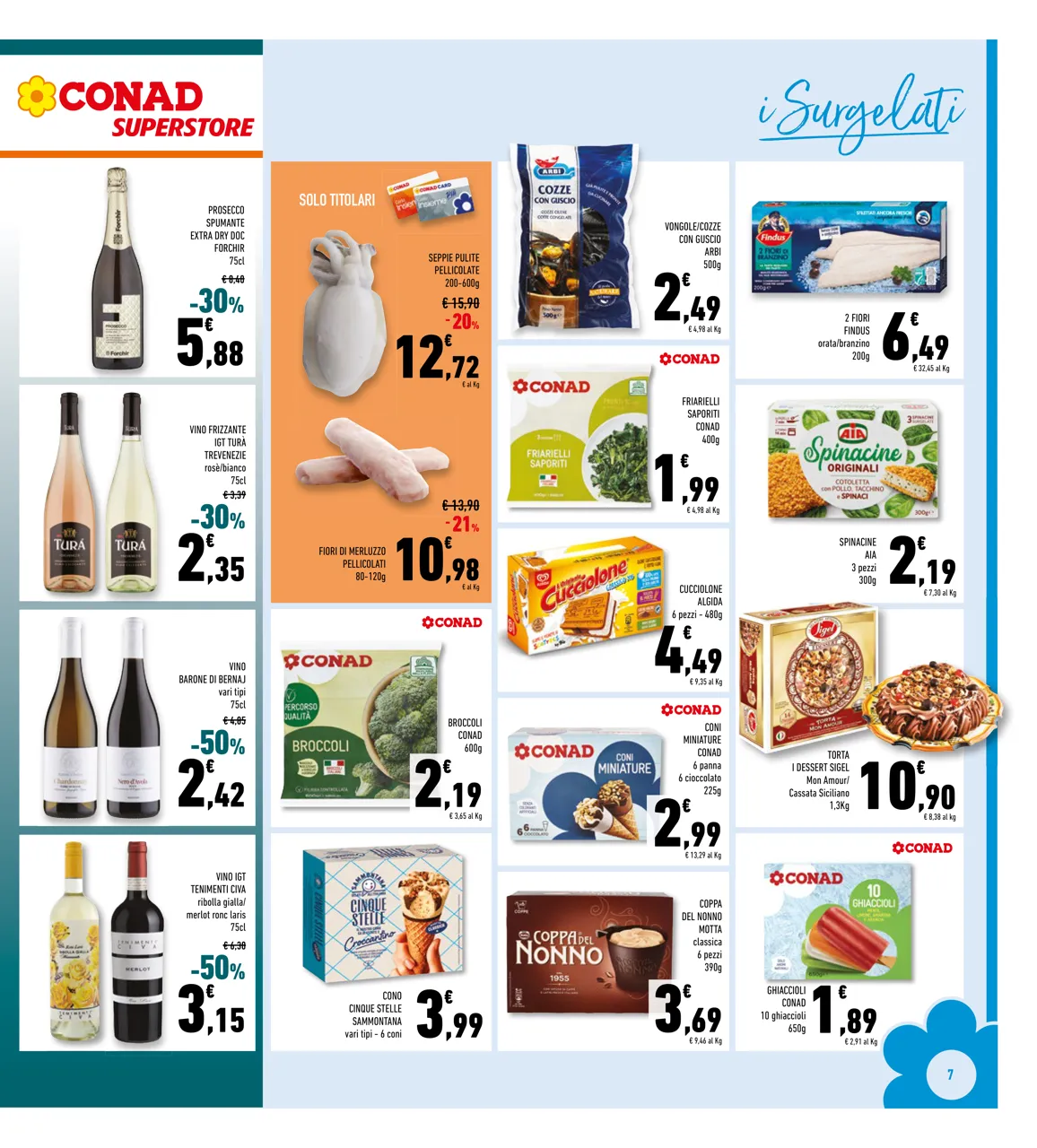 Pagina 7