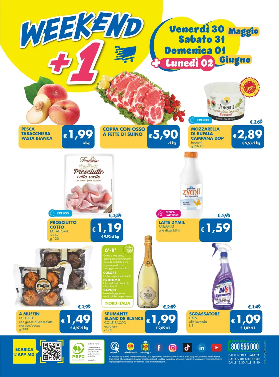 Pagina 28