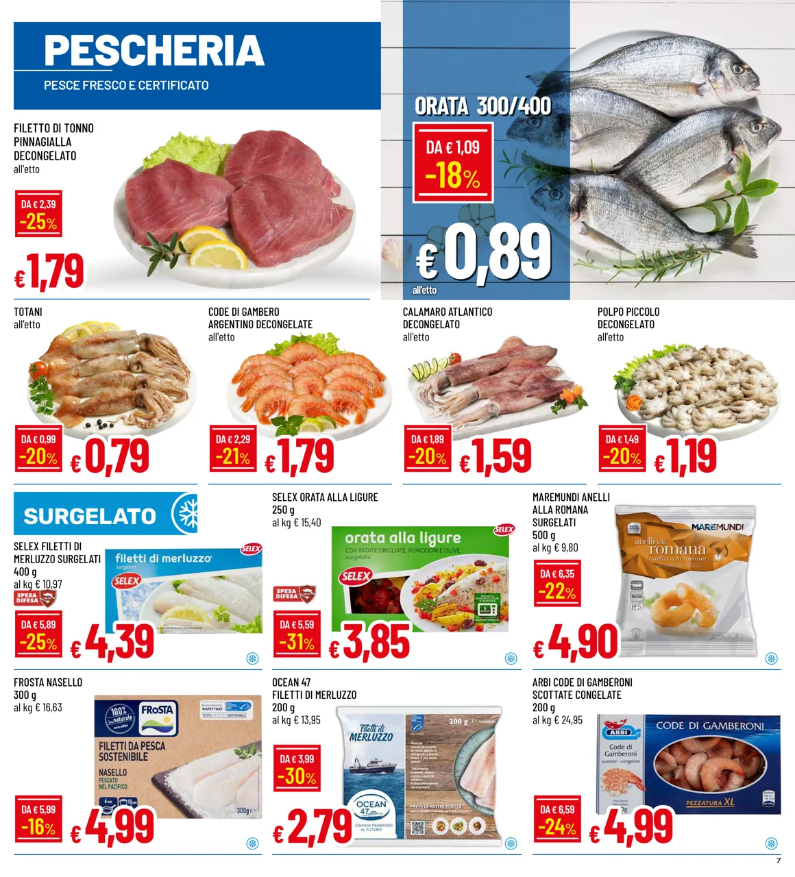 Pagina 7
