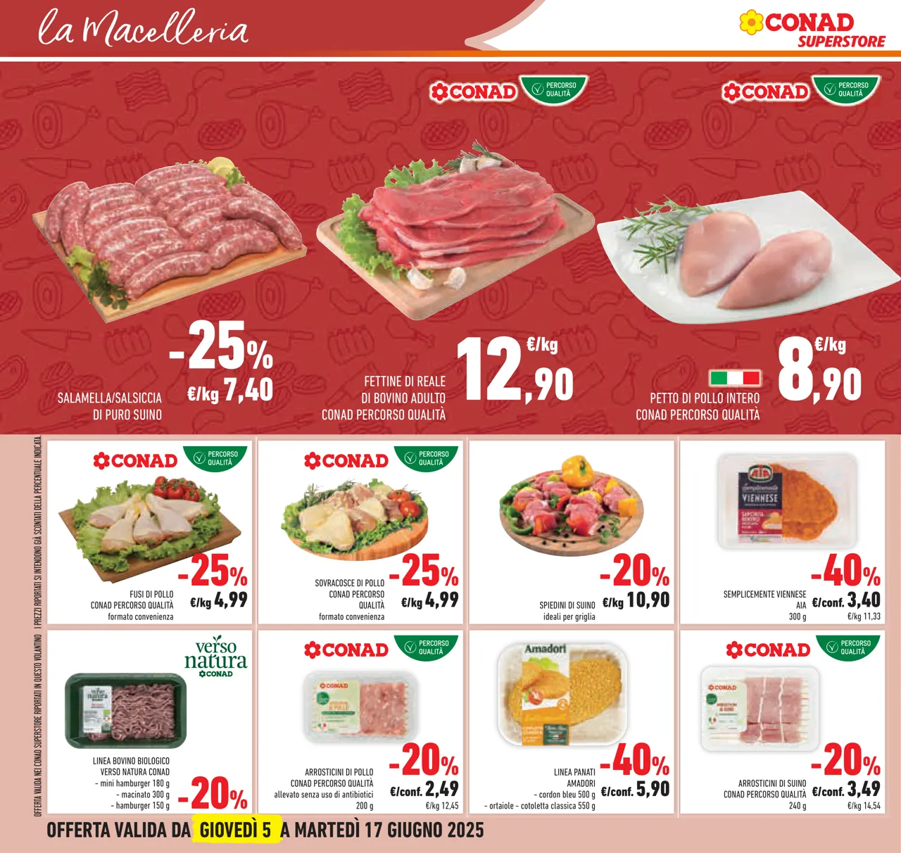 Pagina 32