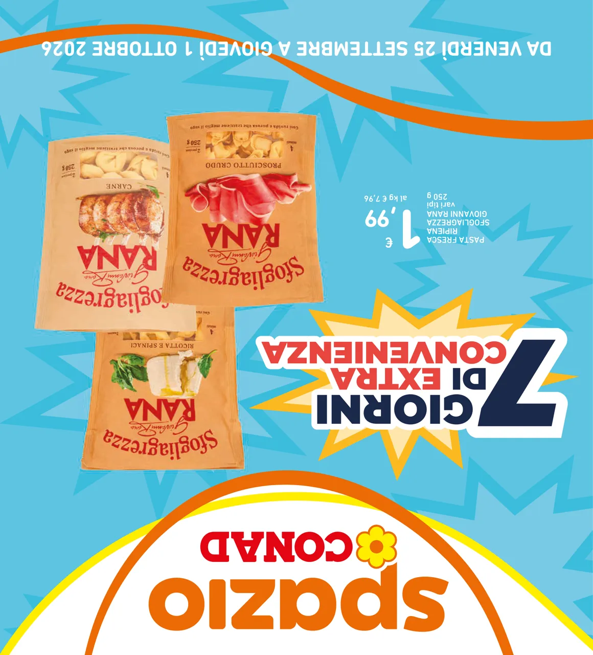 Pagina 35