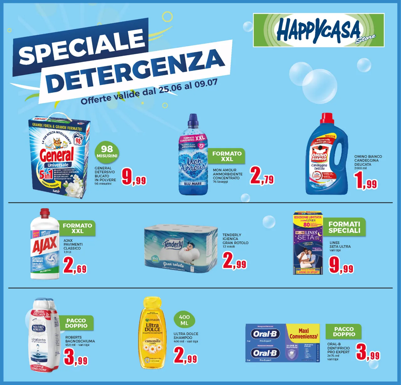 Pagina 33