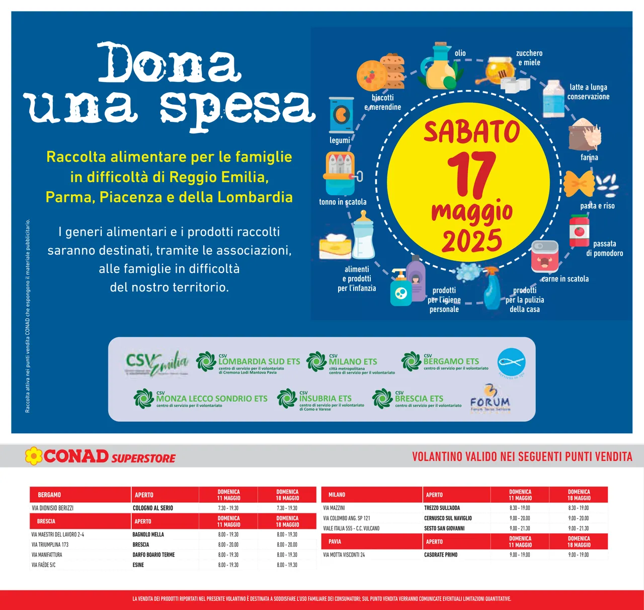 Pagina 43