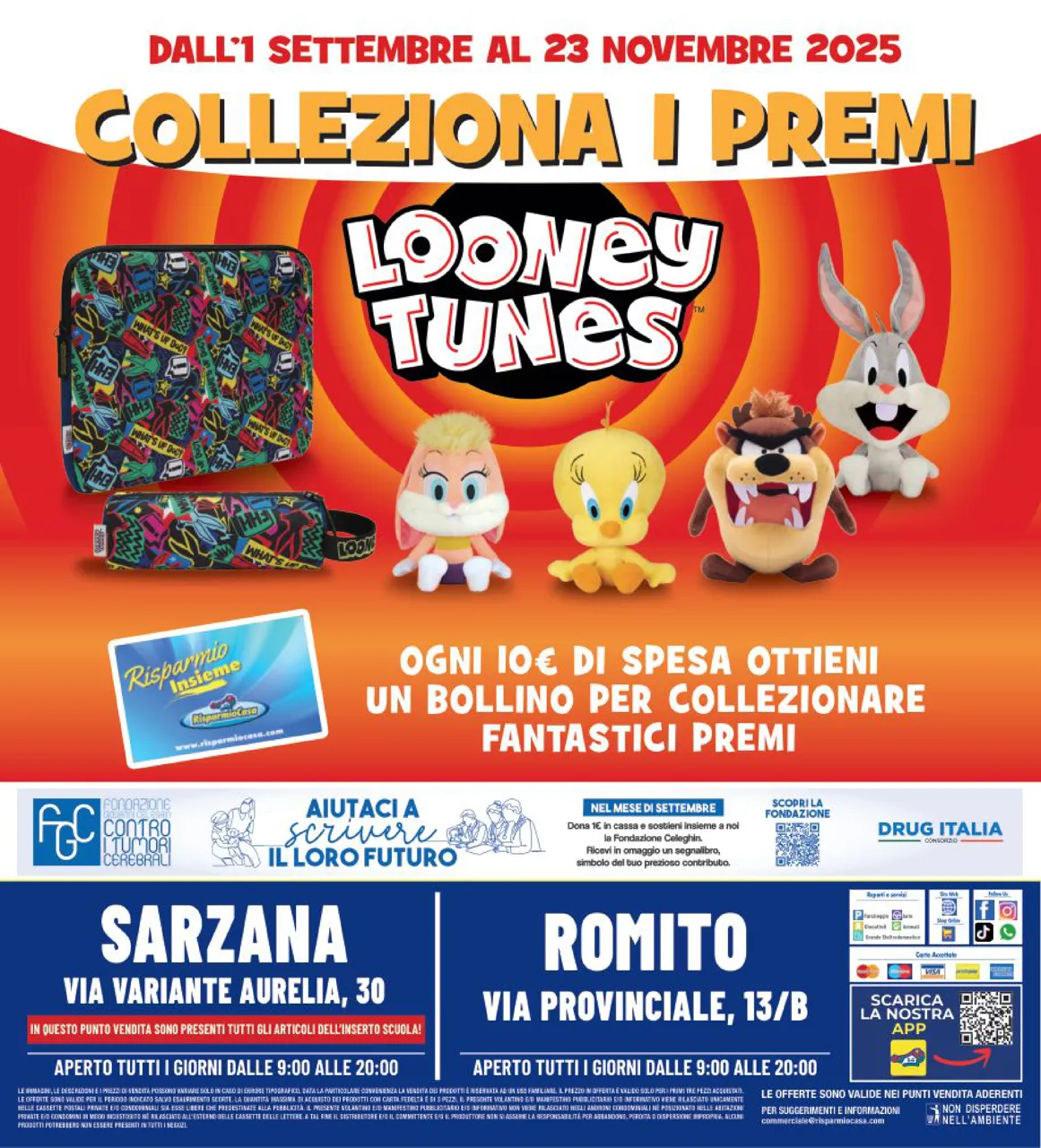 Pagina 24