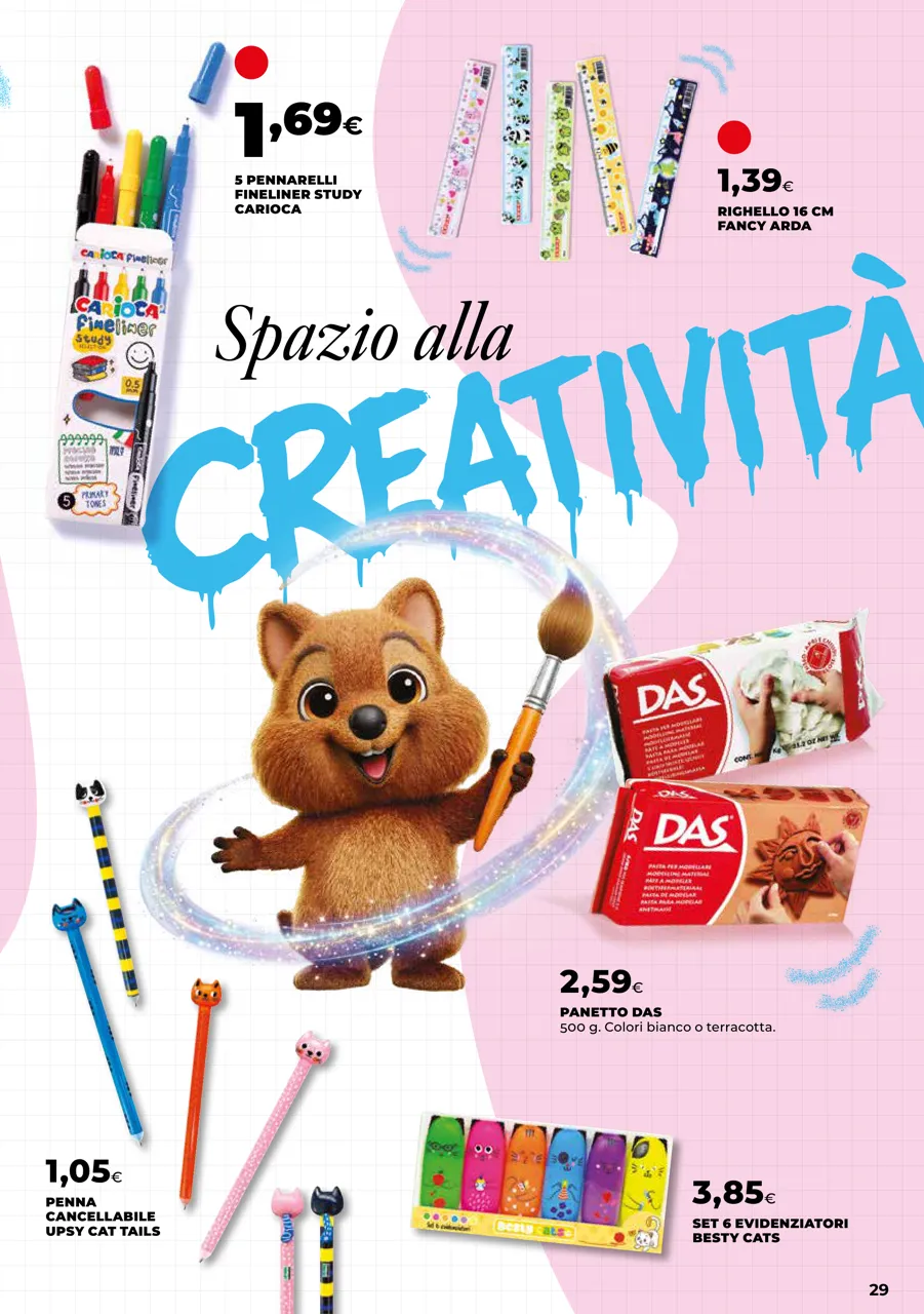 Pagina 29