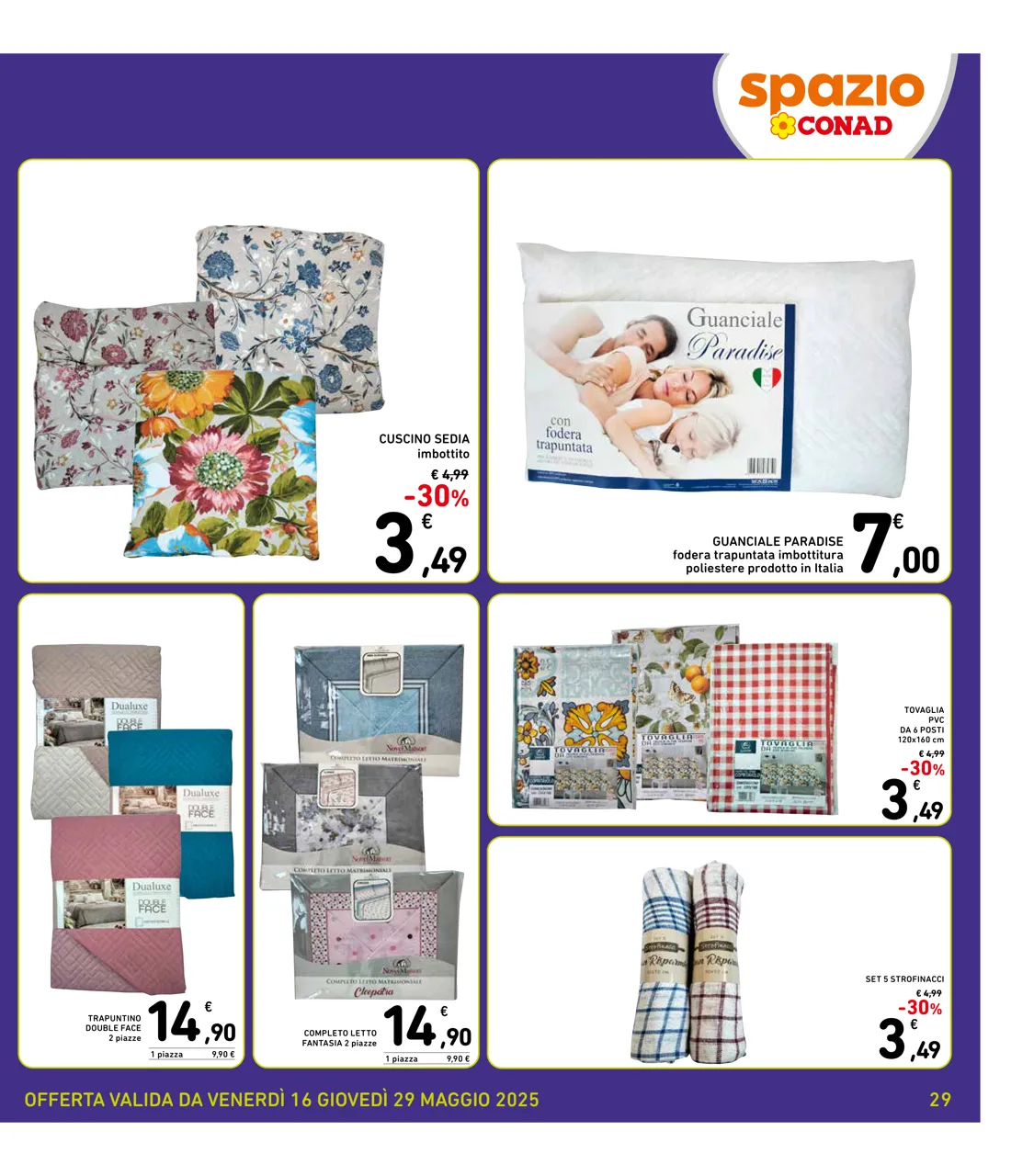Pagina 29