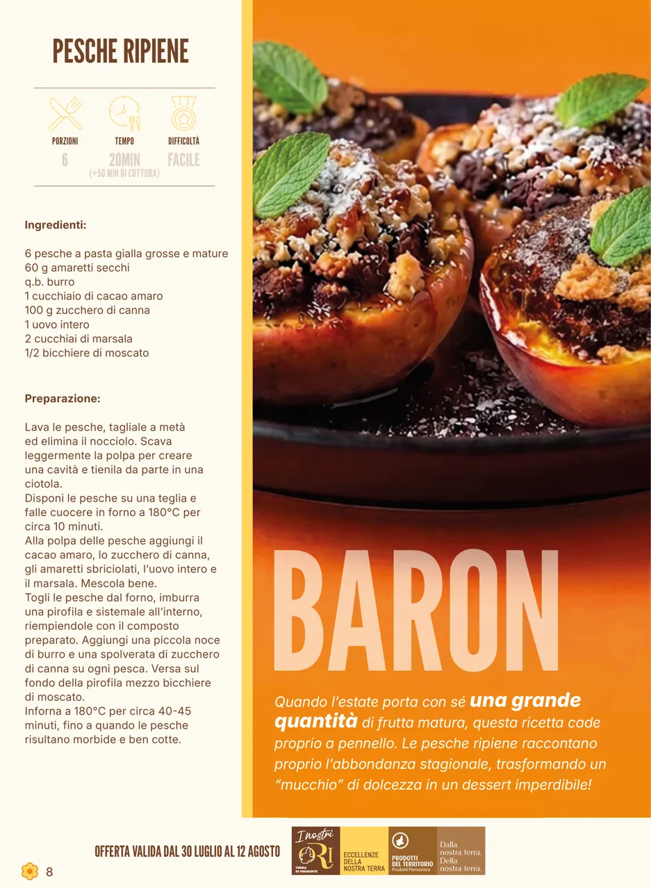 Pagina 8