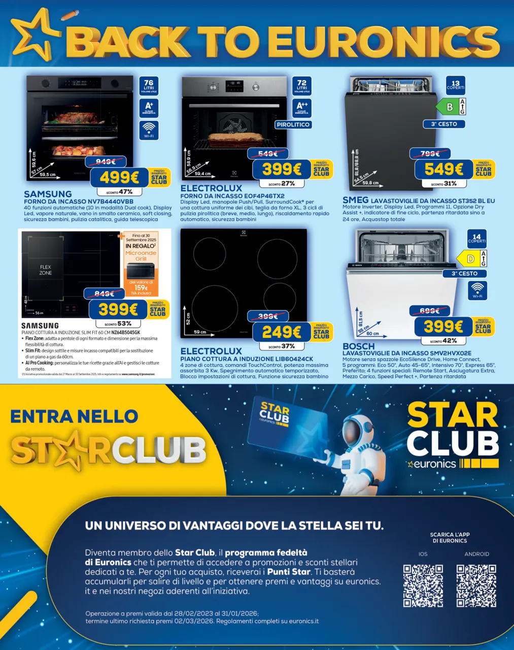 Pagina 12