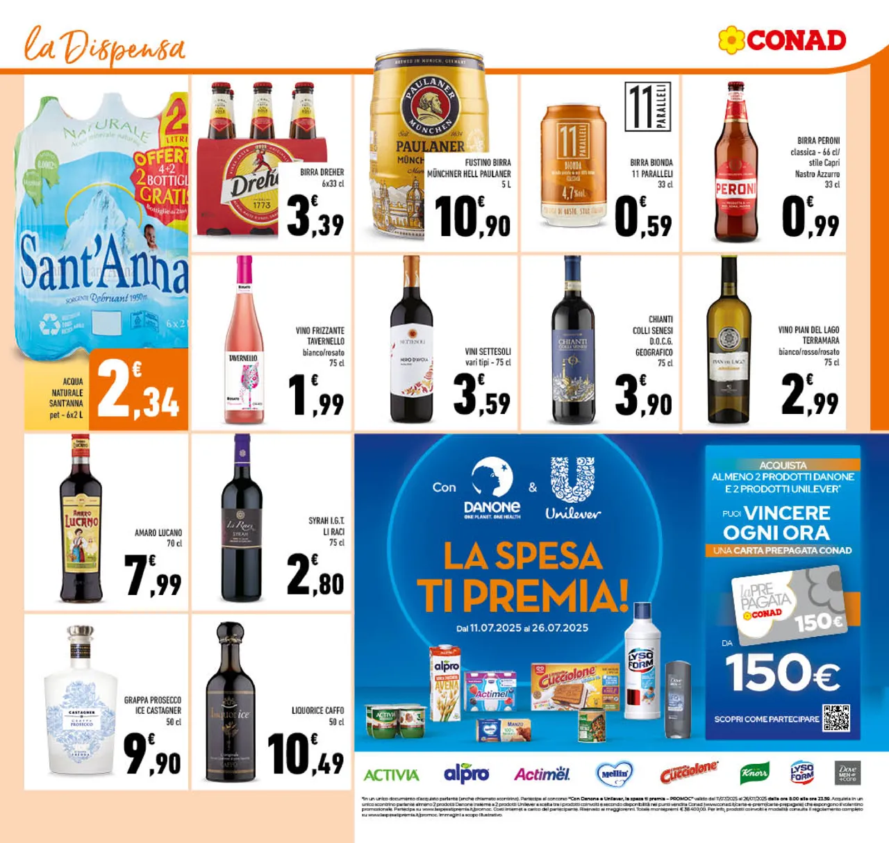 Pagina 19