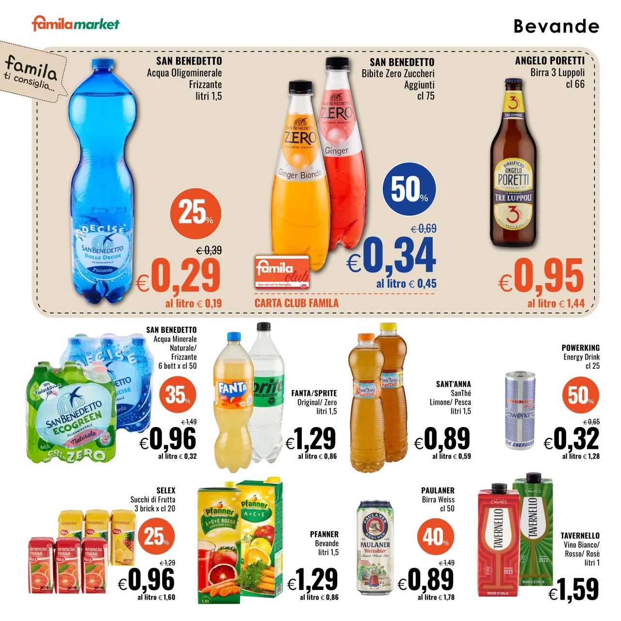 Pagina 16