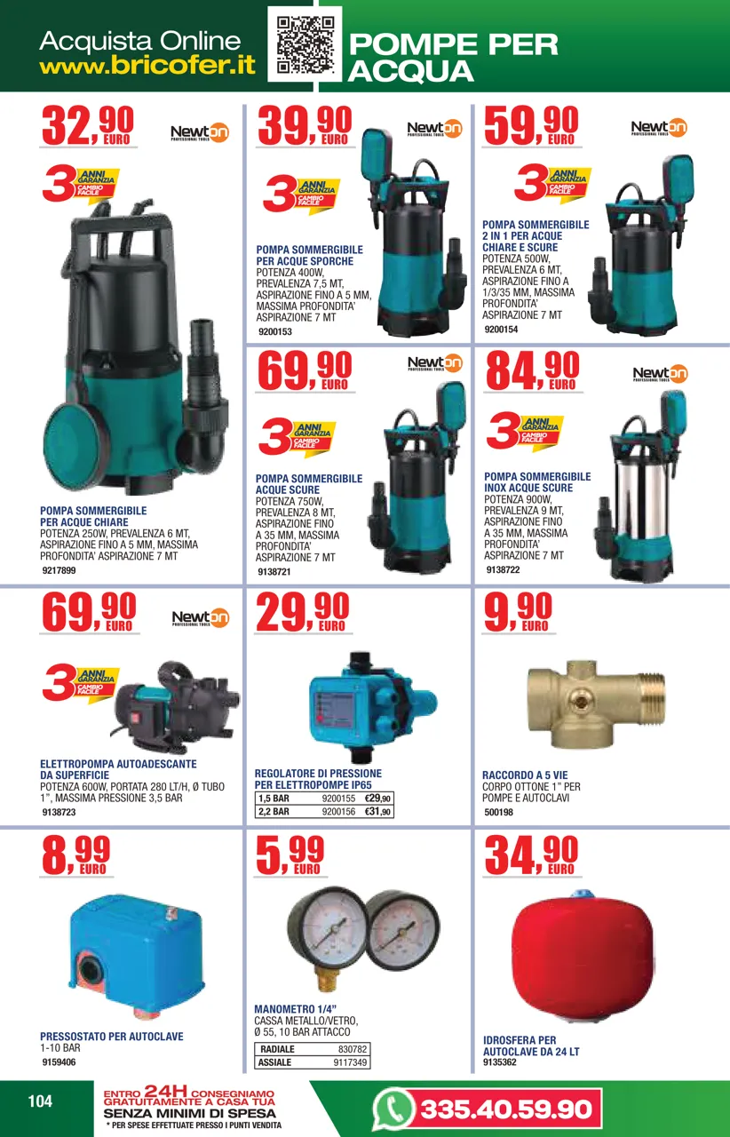 Pagina 104