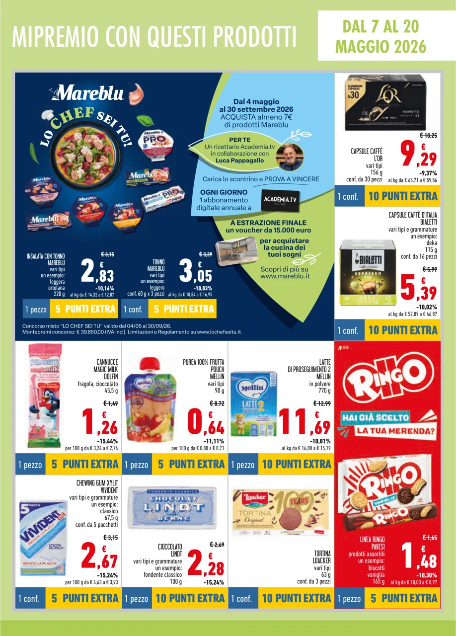 Pagina 13