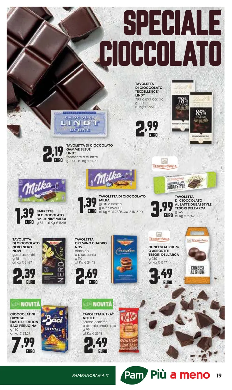 Pagina 19