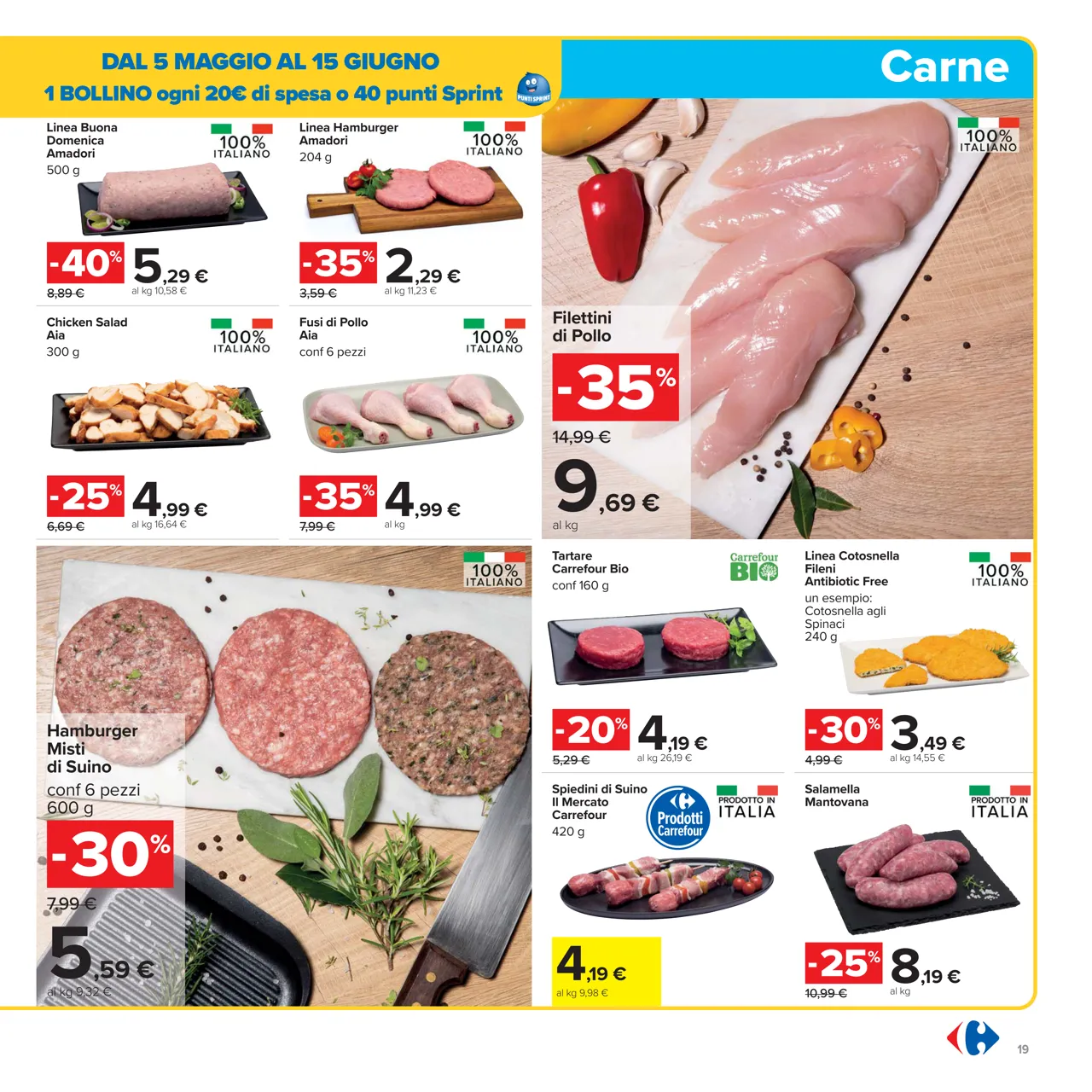 Pagina 19