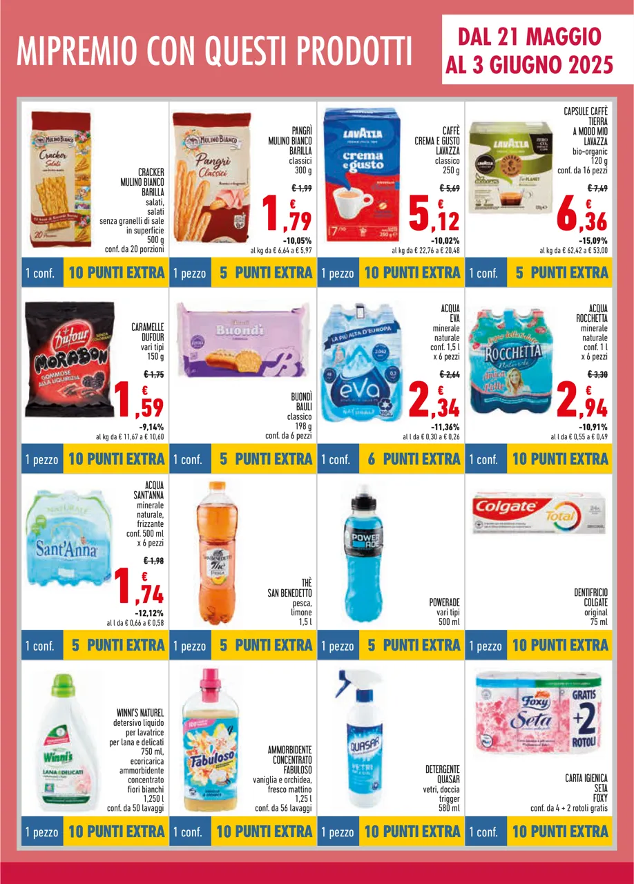 Pagina 5