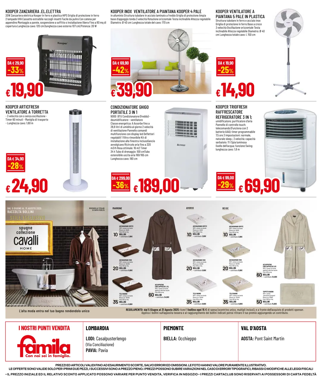 Pagina 24