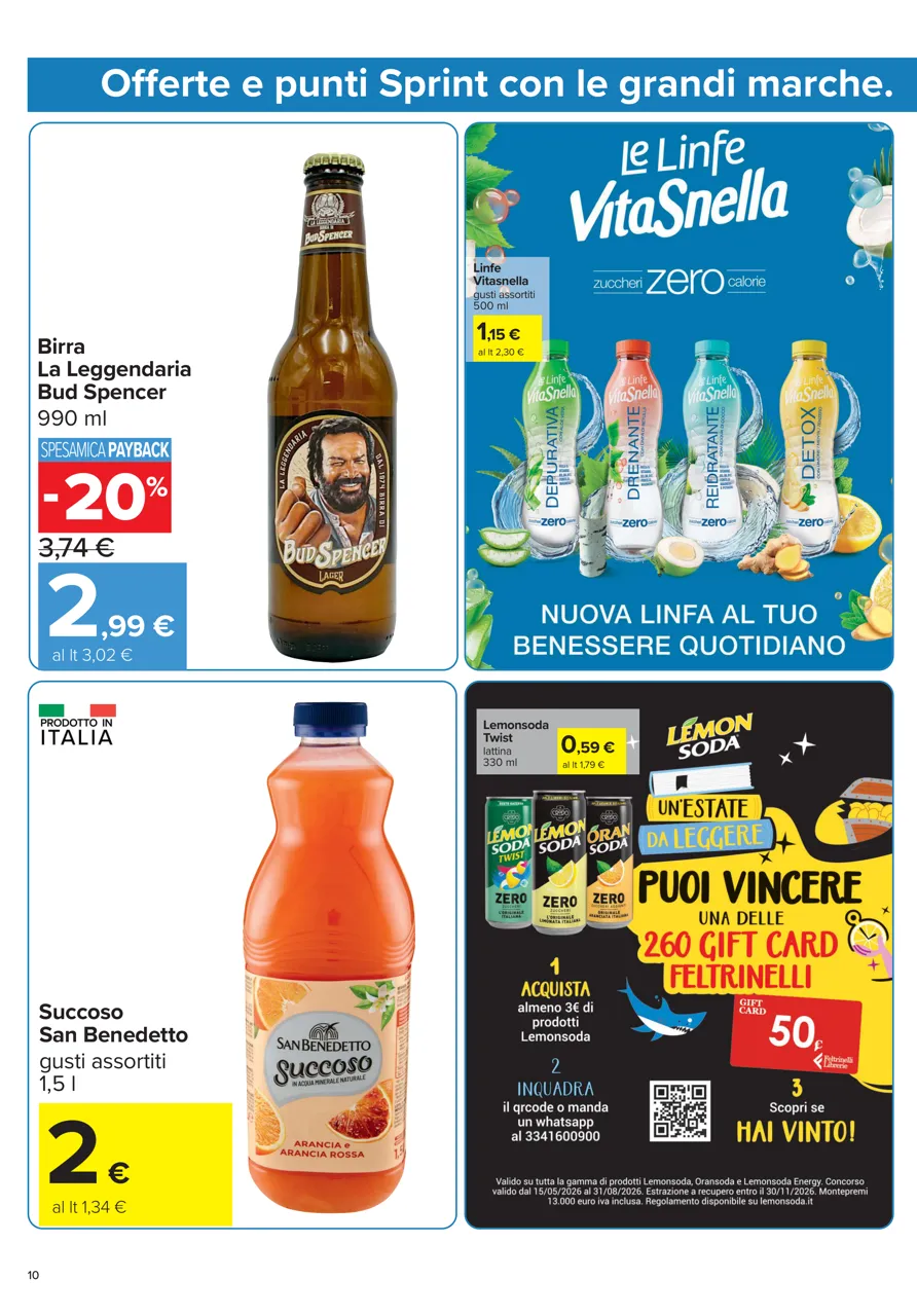 Pagina 10