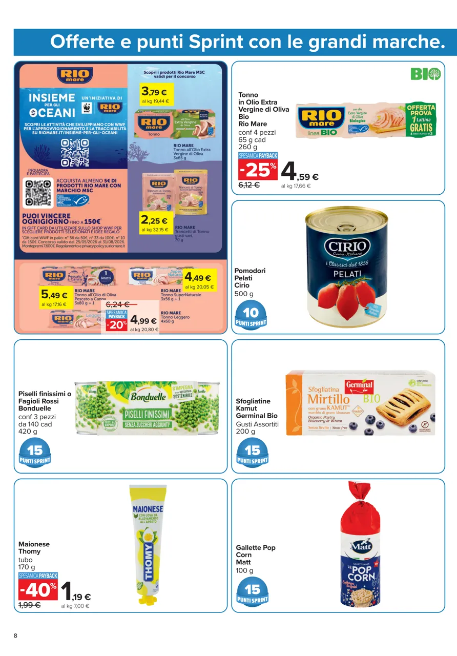Pagina 8