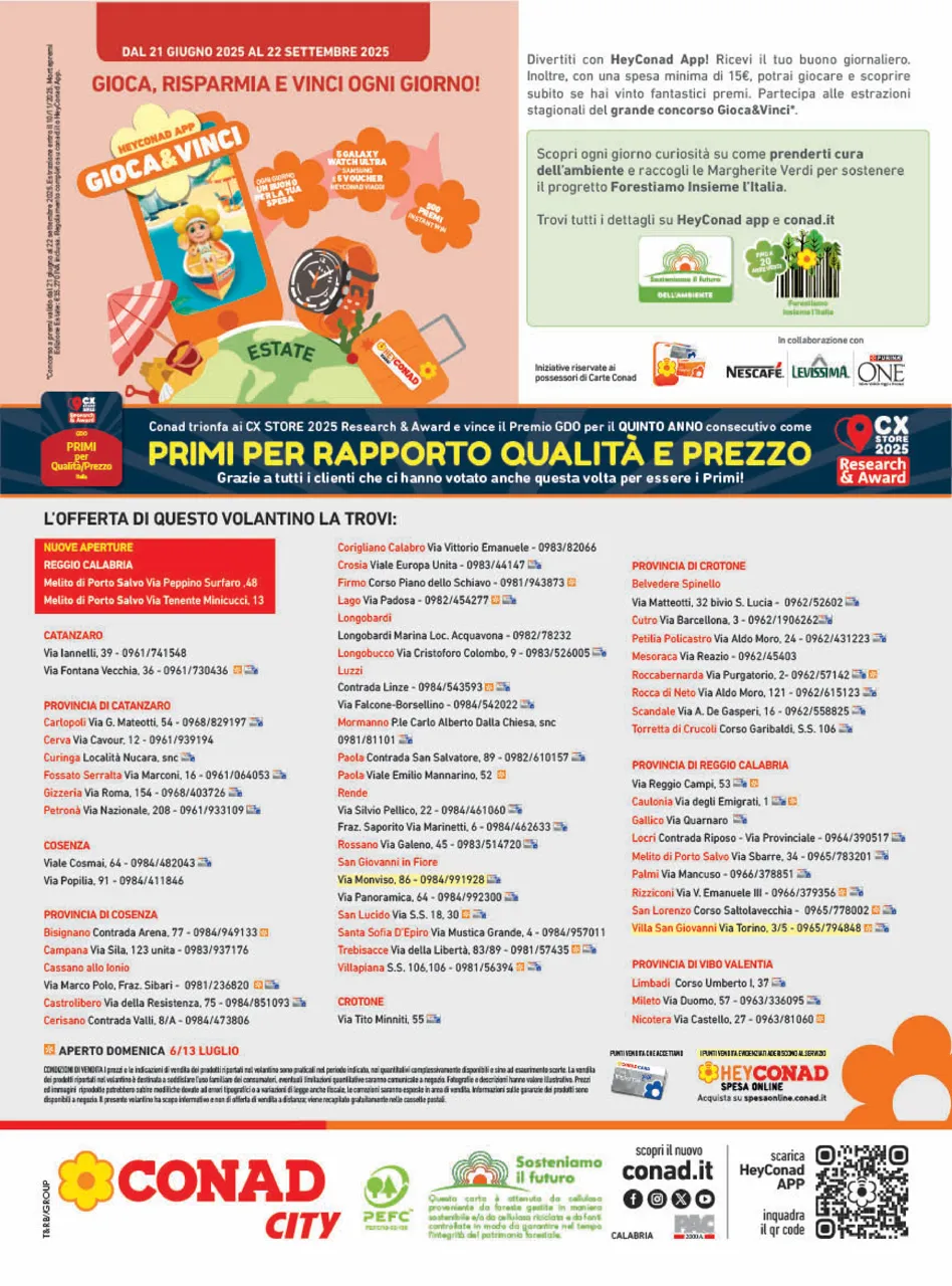 Pagina 16