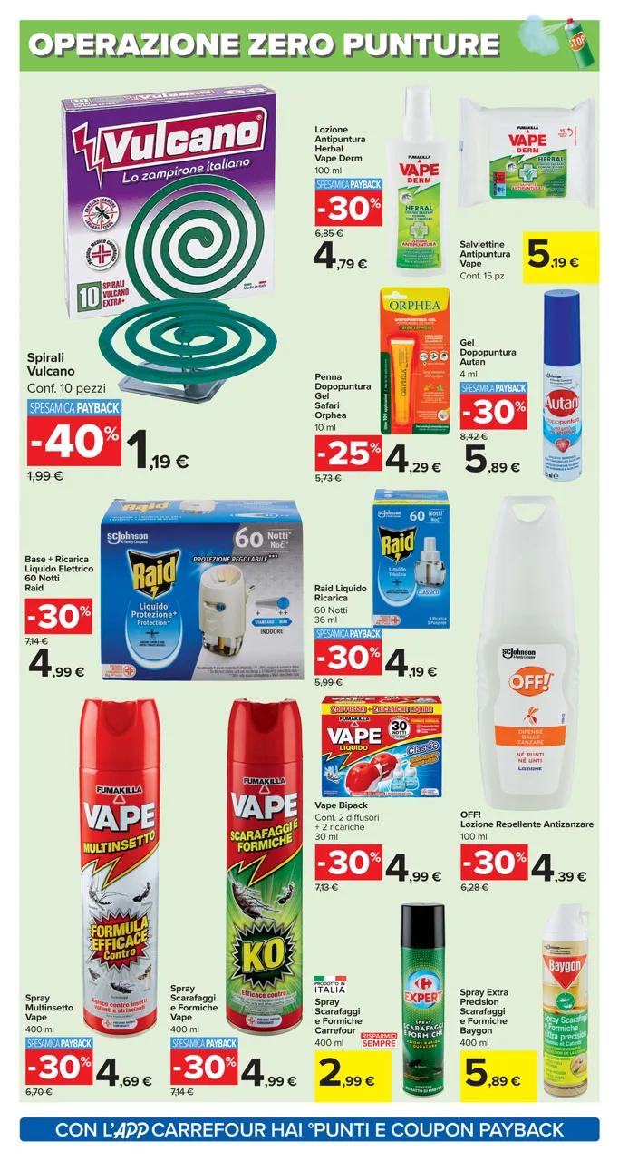 Pagina 26