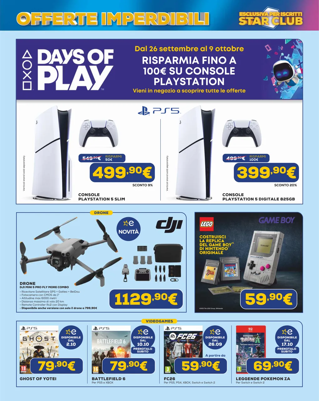 Pagina 12