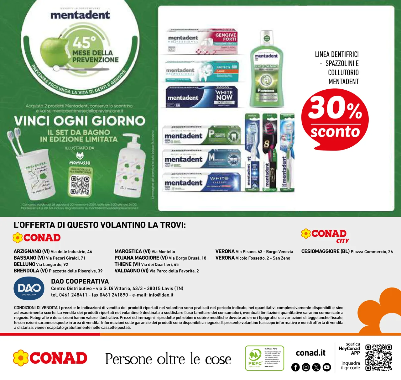 Pagina 28