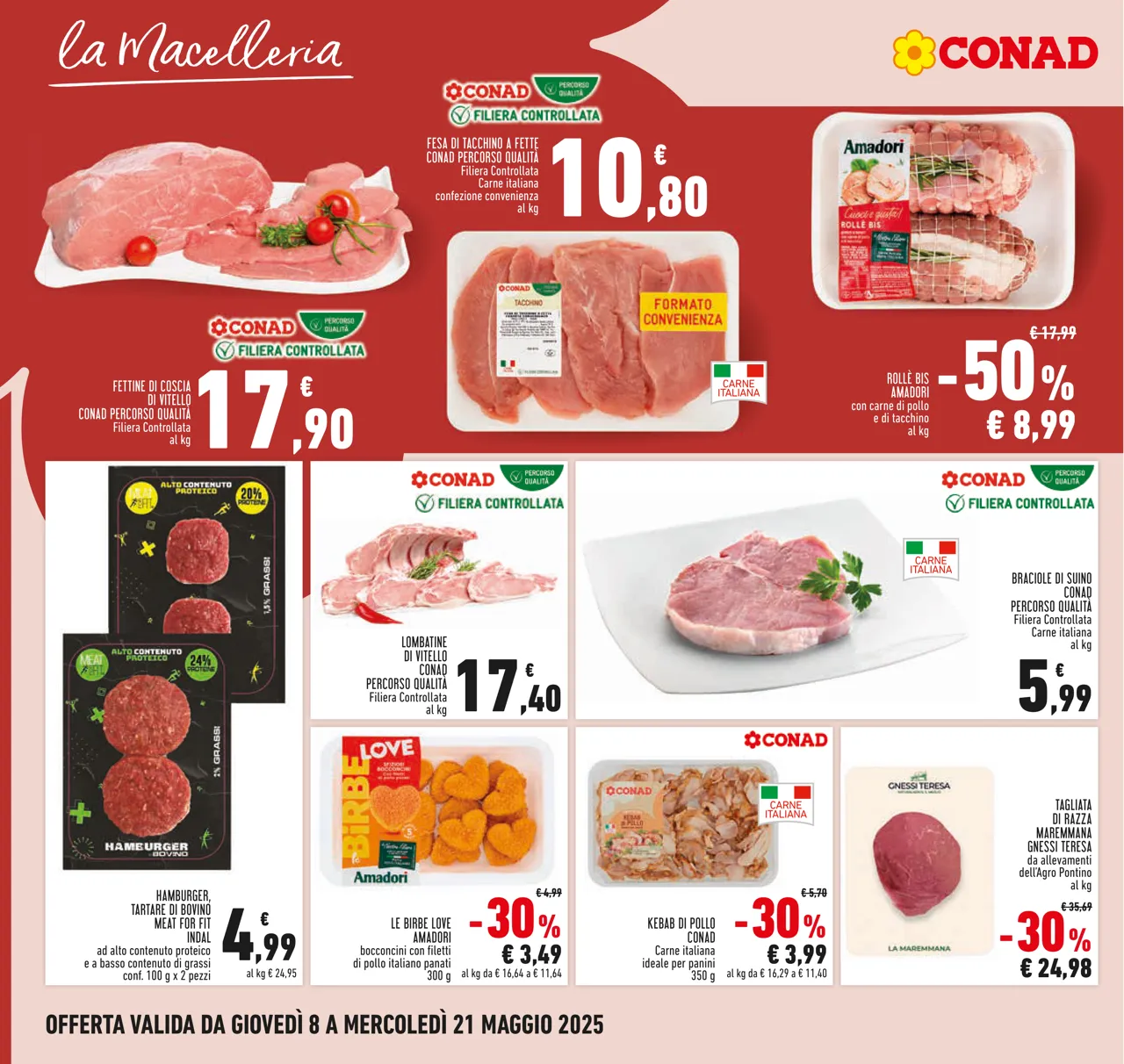 Pagina 10