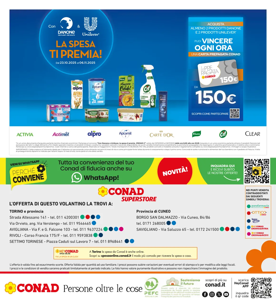 Pagina 36