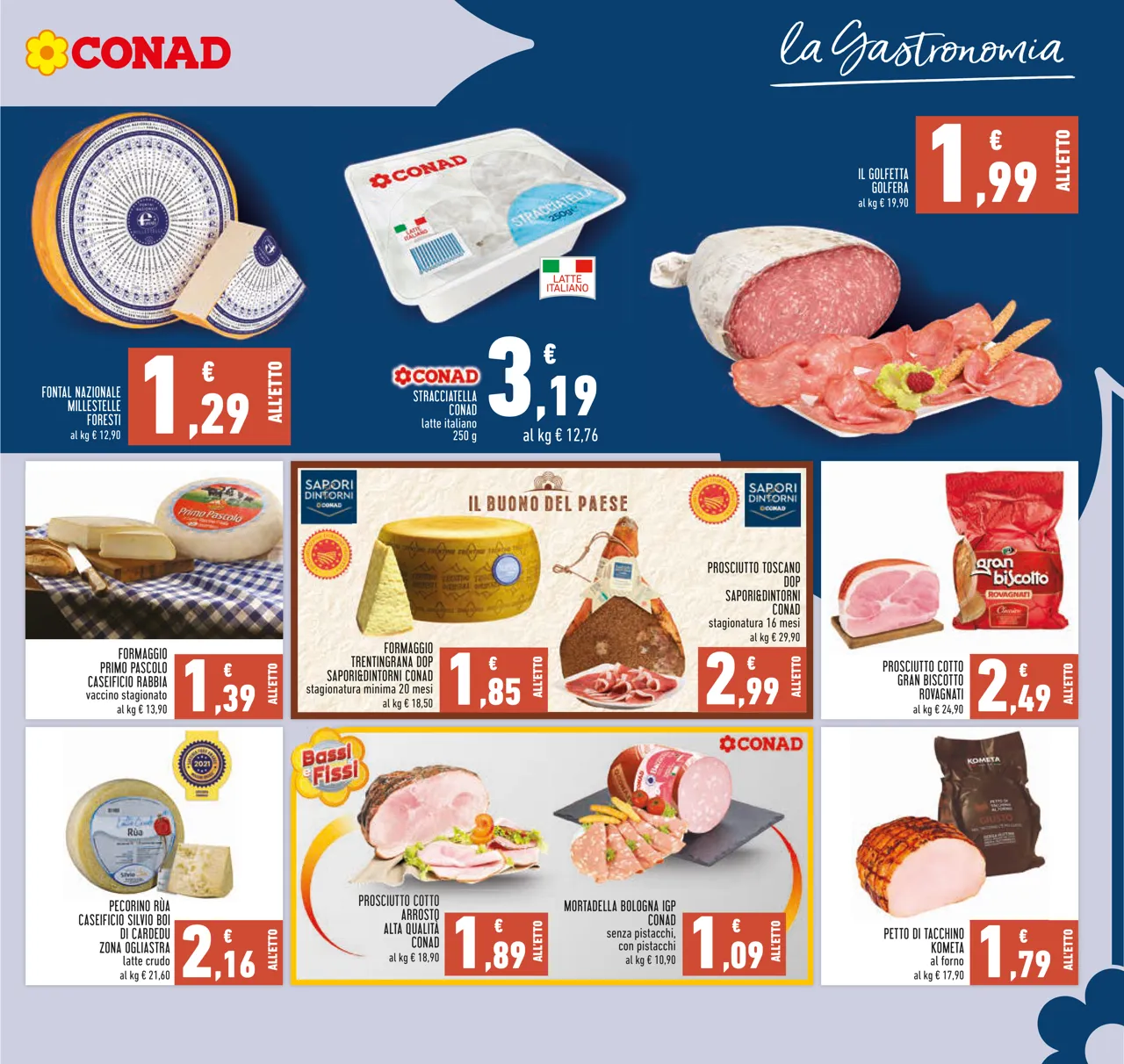 Pagina 9