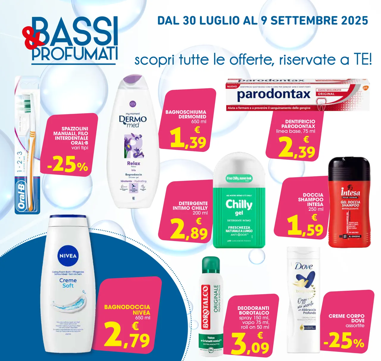 Pagina 2