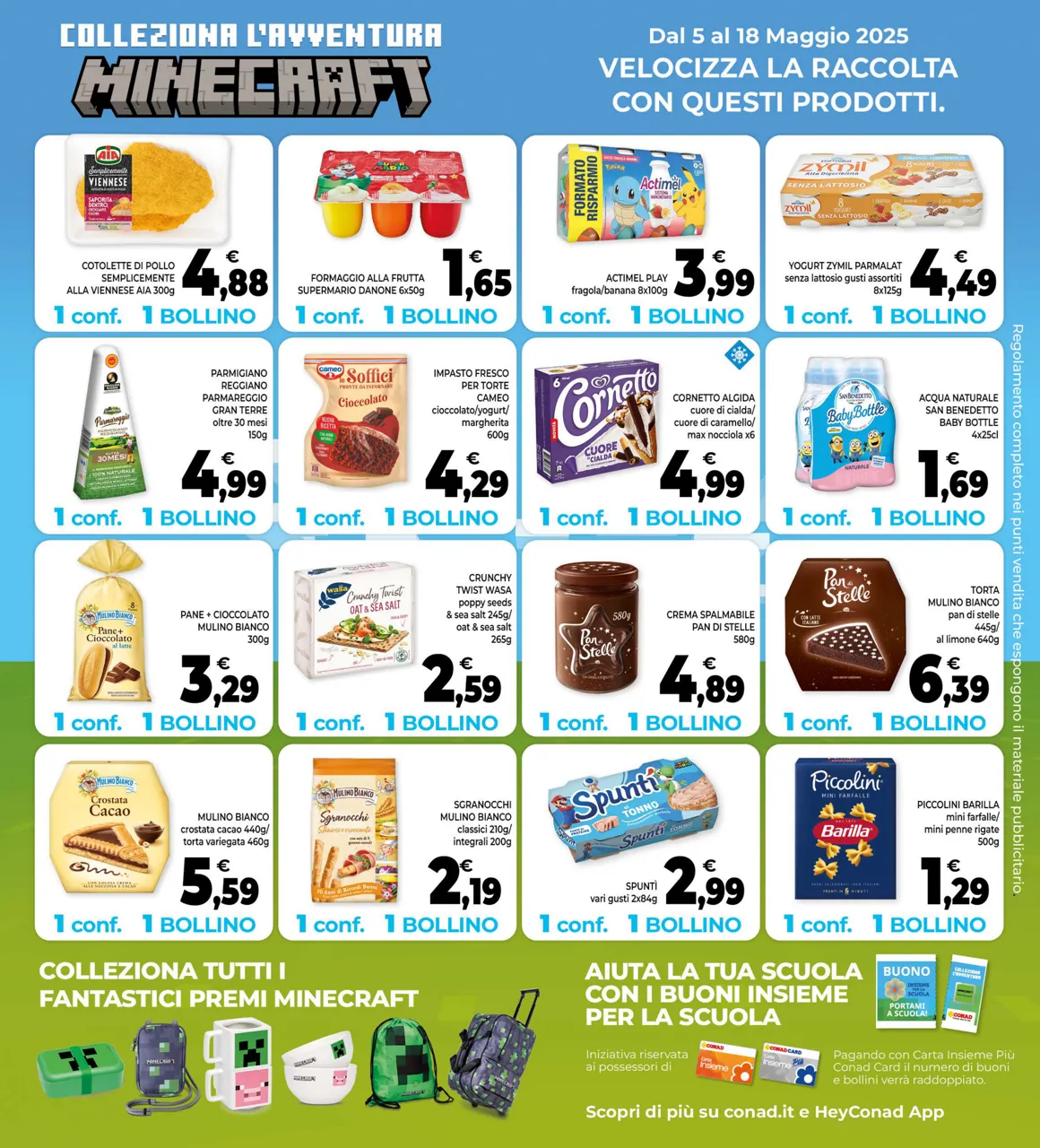 Pagina 24