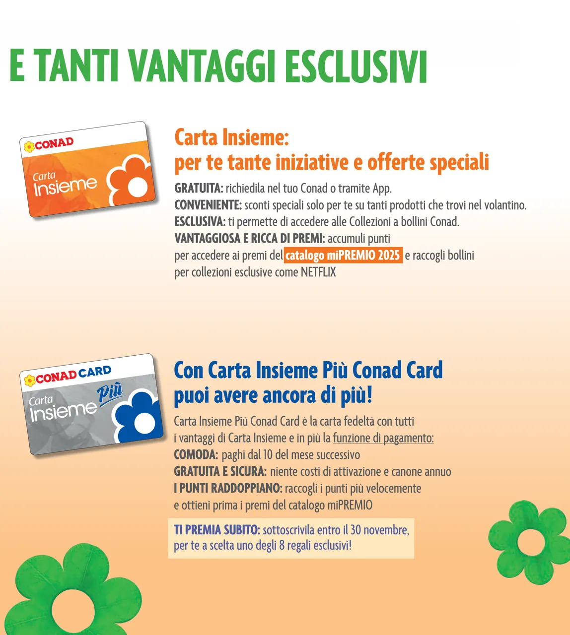 Pagina 9