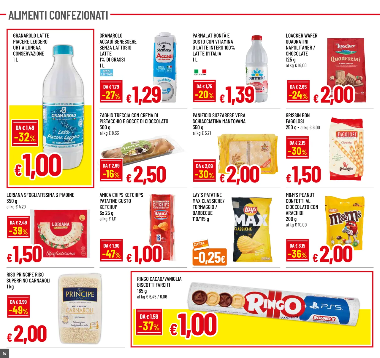 Pagina 14