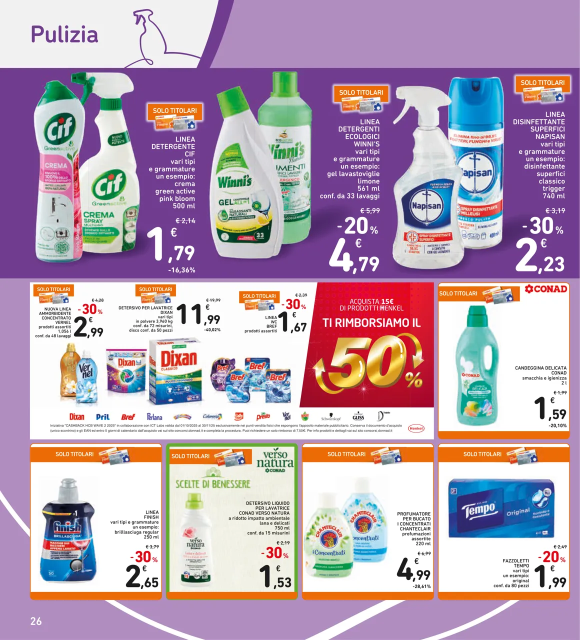 Pagina 26