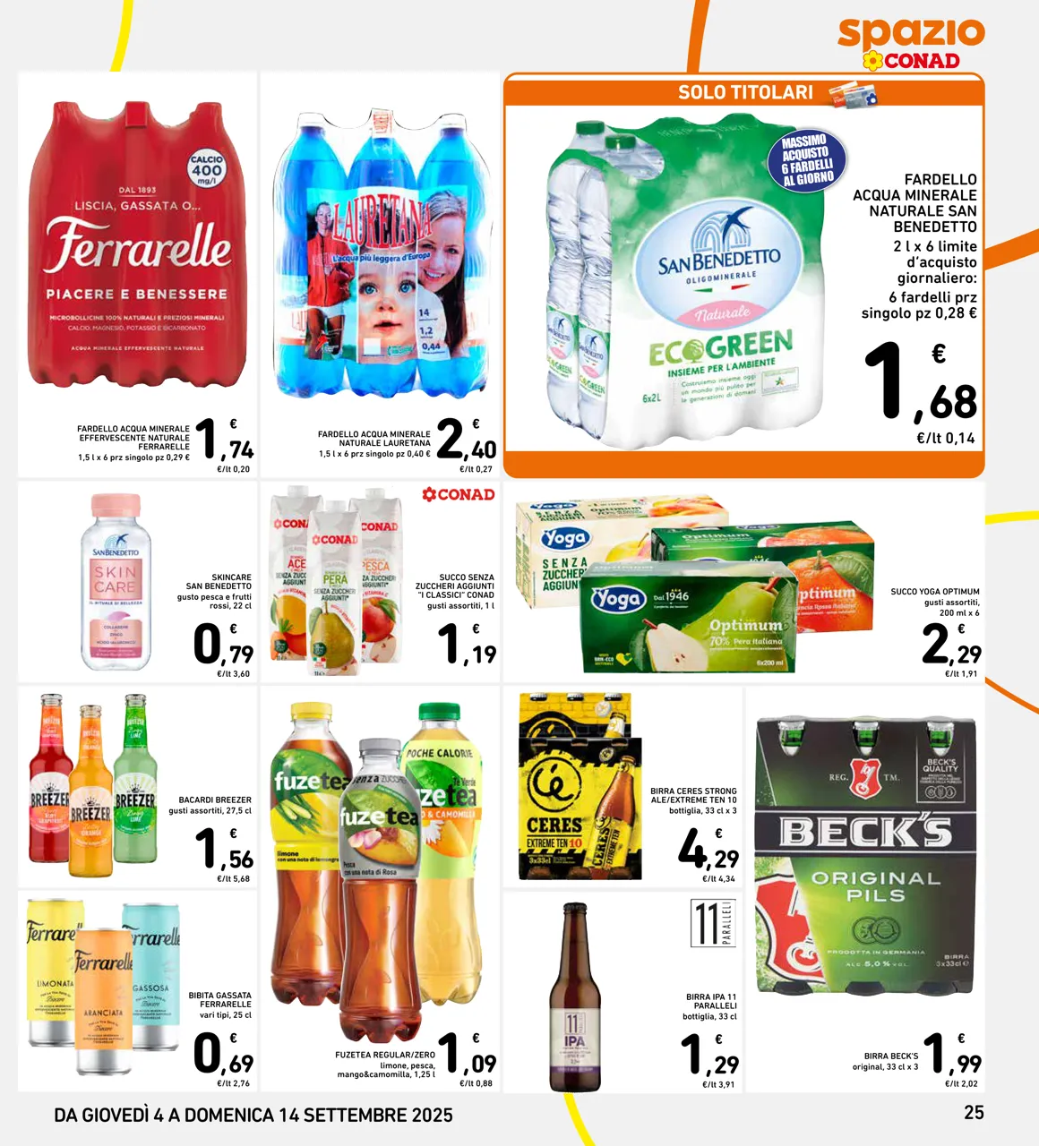Pagina 25